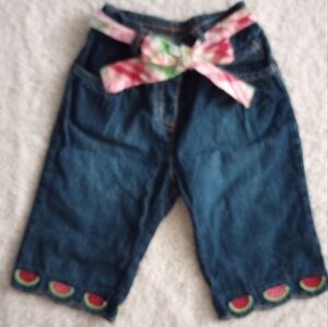 🍉 Gymboree Jeans